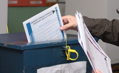 S kakvim će sloganima partije na predstojeće lokalne izbore: Bez dileme Srpska na prvom mjestu