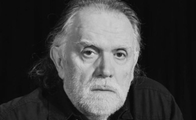 Preminuo Јosip Pejaković