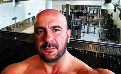 Ubica iz Gradačca planirao put u Njemačku: Prije toga trebalo da se vjenča sa drugom ženom?