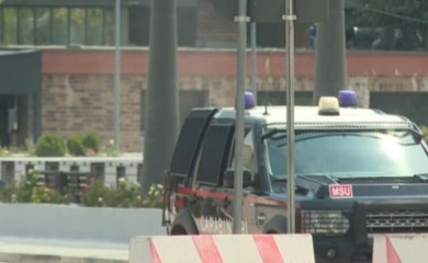 U opštini Sjeverna Mitrovica nemaju informaciju o mostu na Ibru