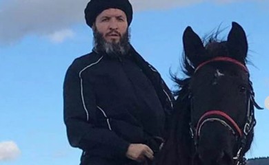 OZBILJNA PRIJETNJA Vehabijske komune i paradžemati i dalje aktivni u BiH