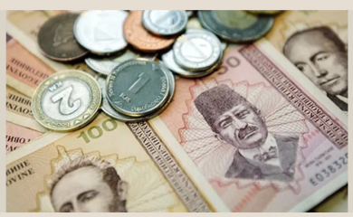 Poslodavci zbog velikih nameta i procedura insistiraju na rasterećenju privrede