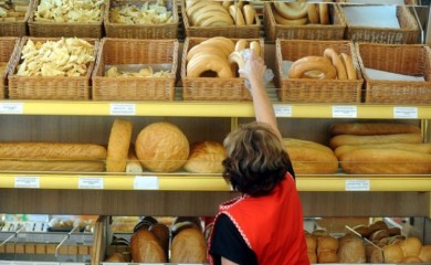 BANJA LUKA: Projekat "Zaradi džeparac" izazvao veliko interesovanje
