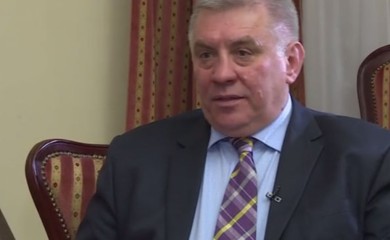 Pismo Tome Kovača Momčilu Mandiću: Samo blefiraš
