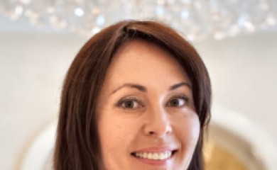 Prigožinova udovica promijenila identitet