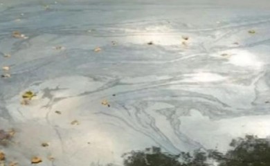 Istraga u toku! Nova ekološka katastrofa u ovom dijelu BiH ozbiljno zabrinula