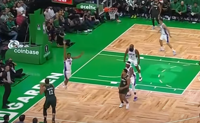 Počela nova NBA sezona