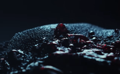 Objavljena lista najtraženijih horor serija u SAD