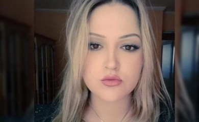 Nataši Ćejić iz Laktaša potrebna je naša pomoć