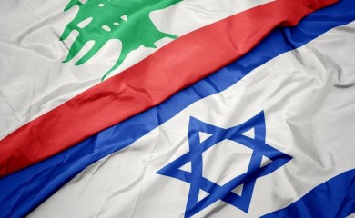 Savjet bezbjednosti pozdravio sporazum između Libana i Izraela