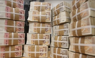 Velike finansijske posljedice odugovlačenja objave rezultata izbora