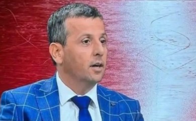 VUKANOVIĆ: Stanivuković iznevjerio očekivanja ljudi, Trivićeva vodi suicidalnu politiku