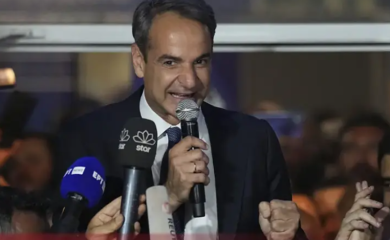 Grčki premijer: Radni dan od 13 sati je lažna vijest!