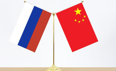 Rusija i Kina prelaze na plaćanje energenata u nacionalnim valutama