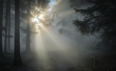 Kvalitet vazduha jutros najlošiji u Zenici, Sarajevu i Visokom