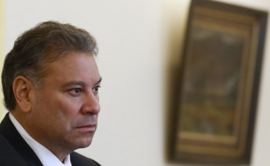 ESKOBAR: Očekujem dogovor Beograda i Prištine narednih dana