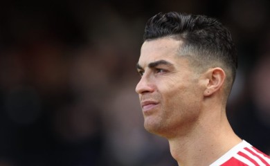 Lotar Mateus: Ronaldo je najveće razočarenje Svjetskog prvenstva