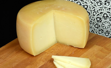 Uložen veliki novac, a zadruga prazna