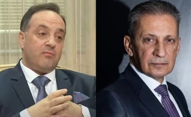 Neviđena afera trese BiH