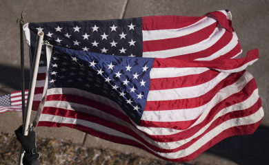 Američke sankcije ugrožavaju izvoz oružja iz BiH?