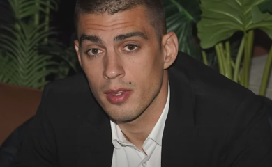 Napadnut Vujadin Savić (VIDEO)