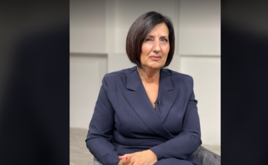 Mišićeva za 20 godina uzela oko dva miliona od države i radnika?