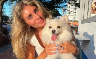 Kako je zvijezda sajta za odrasle uspjela da spava sa 1.057 muškaraca za 12 sati? Matematička računica je jasna "Ona je zvijer"