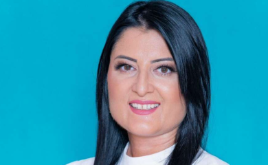 "Rubrika nacionalnost stoji prazna" Nova ministarka nije dostavila Miniću validan dokaz da je Bošnjakinja