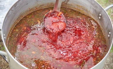 Narodna kuhinja dnevno podijeli oko 700 obroka