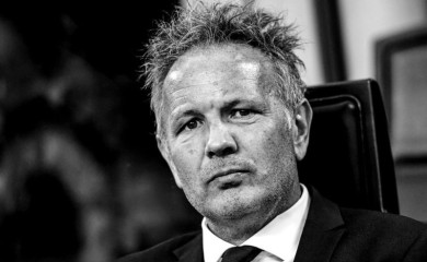 Slavni klub se sjetio Mihinog rođendana: "Nikad se nećemo navići na to da te nema" (FOTO)