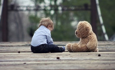 Dvije igračke se povlače sa tržišta zbog rizika od gušenja kod djece