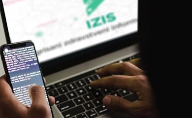 FZO Srpske spreman “odriješiti kesu”: Za “posrnuli” IZIS još milion maraka