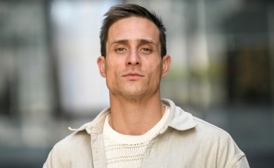 Slaven Došlo neće voditi PZE: Glumac otkazao angažman RTS-u