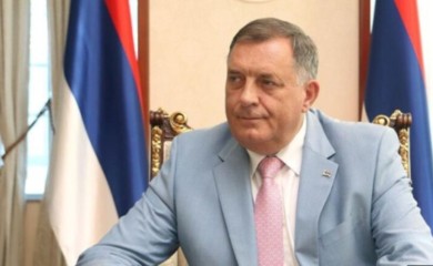 Dodik otkrio hoće li ići u Sud BiH na izricanje presude: “Nisam dužan da se pojavim”
