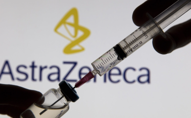 U Srpskoj propalo 872.785 doza vakcina