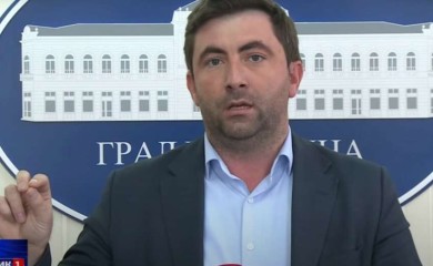 Banjaluka čeka Petrovića: Da li će gradonačelnik Bijeljine ispuniti obećanje pa na put krenuti pješke