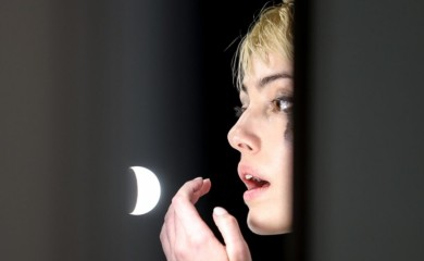 Dnevni horoskop za 20. mart: Ovan se dokazuje, Lav da pazi na naglu odluku.