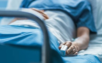 Bobra za živote: Evo u kakvom su stanju povrijeđeni u pucnjavama u Srbiji