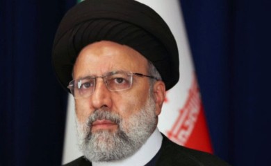 Potvrđeno: Poginuo iranski predsjednik i svi putnici u helikopteru