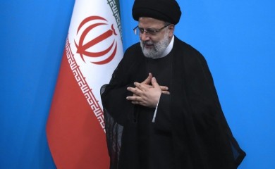 U kakvom stanju ostaje Iran nakon Raisijeve pogibije?
