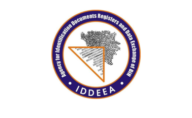 IDDEEAA: Apel za pažljivo korištenje digitalnih identiteta
