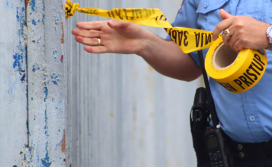 Trinaest godina od pada aviona u Zalužanima: Istraga i dalje bez epiloga