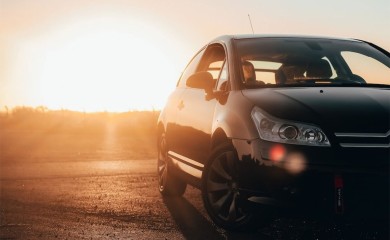 Tragedija u Sloveniji: Dijete preminulo u pregrijanom autu