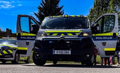 Istražuje se smrt djeteta u Sloveniji, načelnik kritikovao roditelje