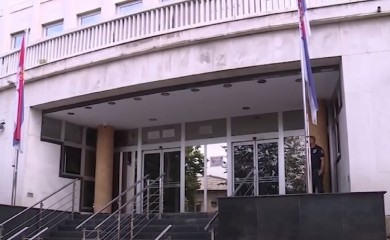 Nastavlja se suđenje Belivukovom klanu