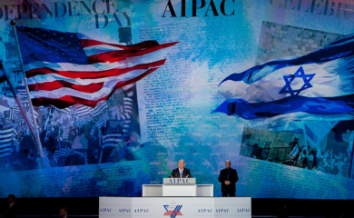 Šta je AIPAC, moćna politička organizacija koja uime Izraela "kupuje" američke političare