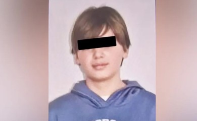 Misterija je na šta je mislio: Dječak majci postavio samo jedno pitanje!