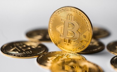 Panika na tržištu kriptovaluta: Bitcoin žestoko pao