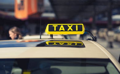 Taksi-skandal u Zagrebu: Vožnju od 1,5 km naplatili 1.506 evra