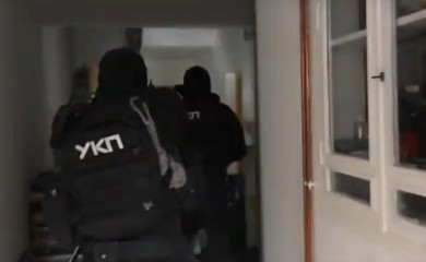 RAKOVICA: U kuću ušli kroz prozor i uzeli 300.000 evra u ovoj dragocjenoj robi